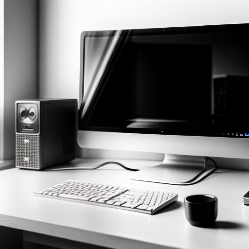 2 b6f990dc 8d7f 407f 8618 394d9561f7a4 512x512