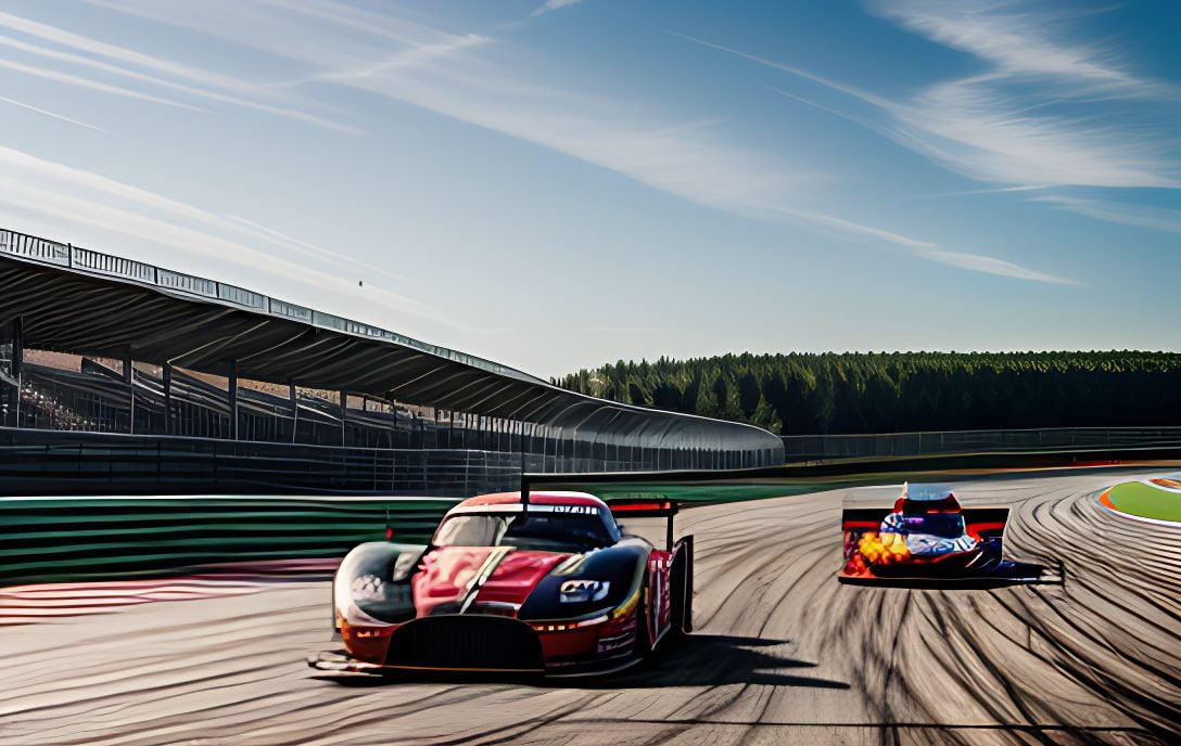 de083c57 9672 4428 8eae 2d54bfcbee65 out 1088×688 seo is dead