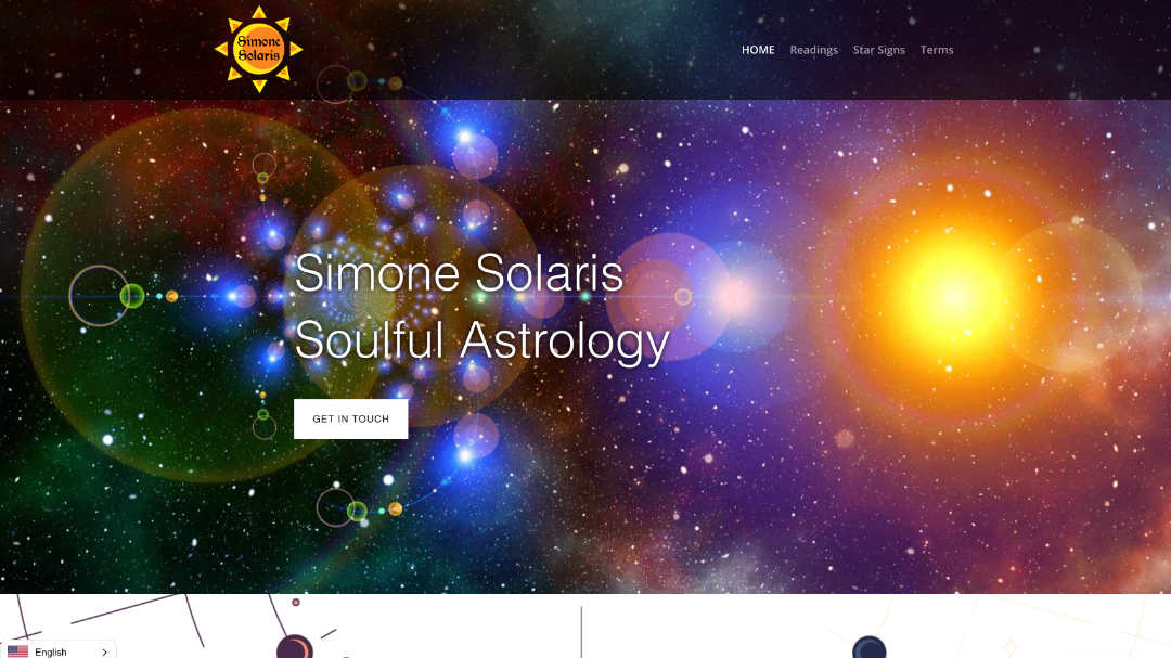 unitefulness website thumbnail