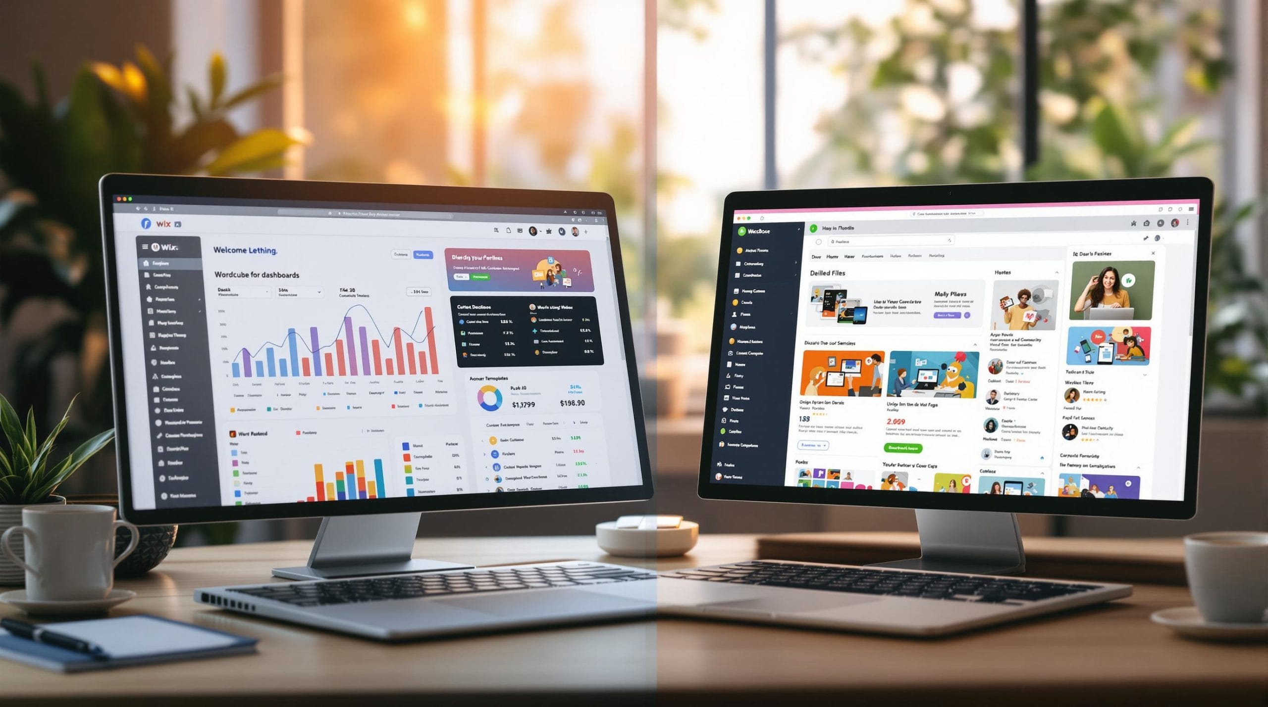 image 302767db38584543d886e3a60add49ed