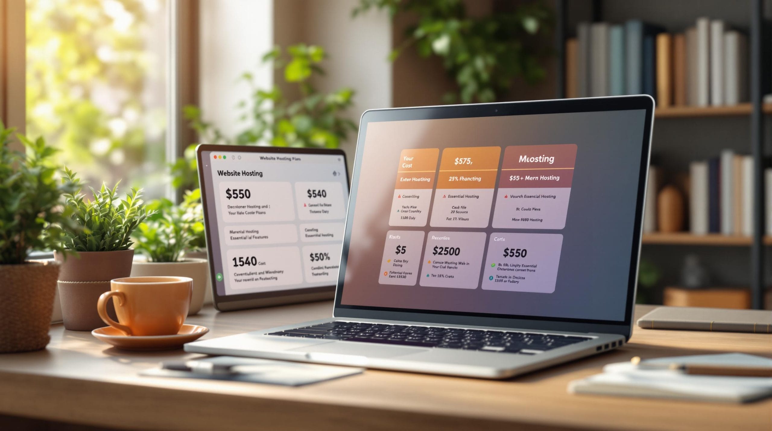 image ae6b9e963d2e626cf4ec3349ea4ad0e3