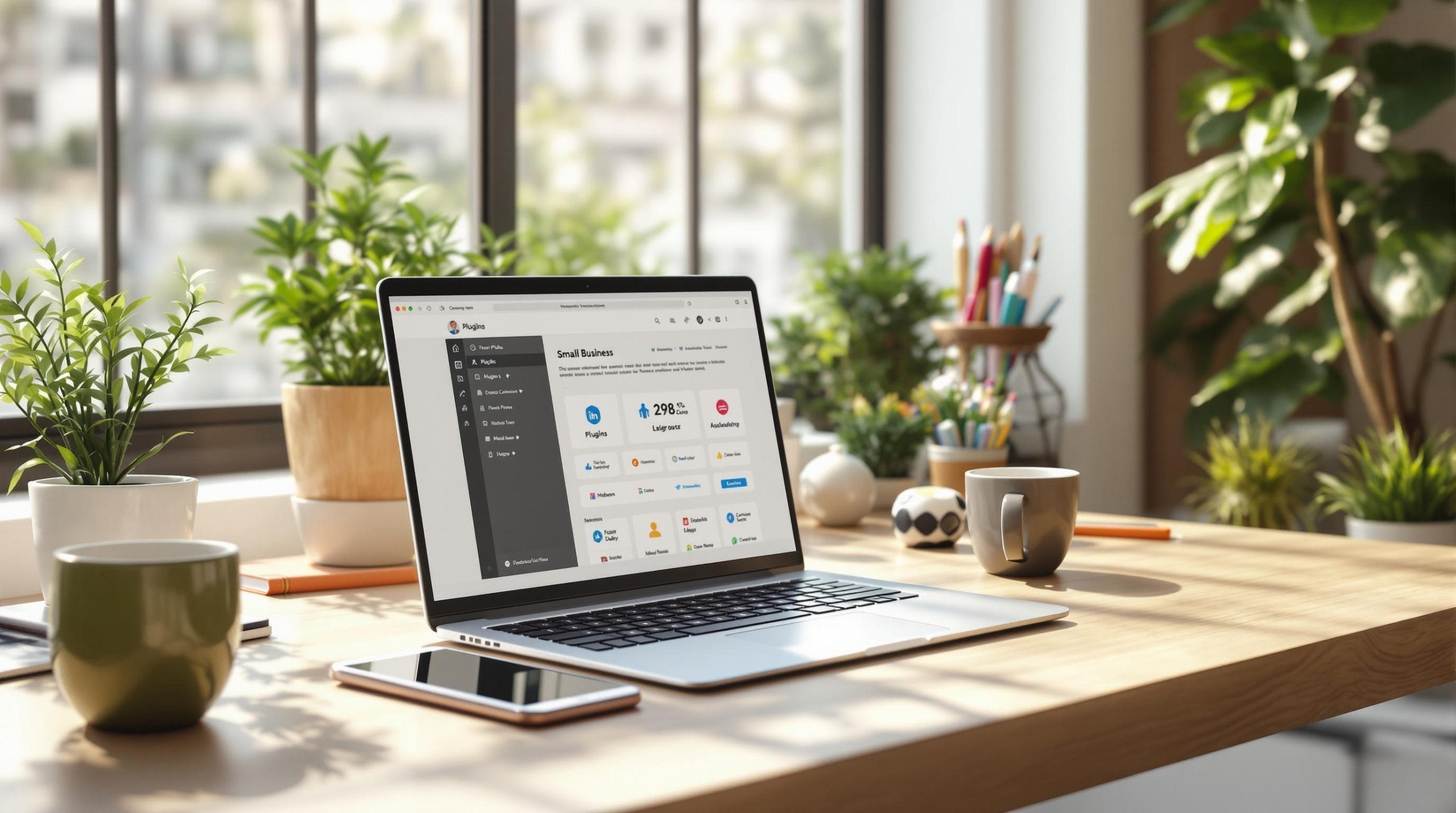 image b5fb875d6a1b2aa02079acfdf2c3cfdc image b5fb875d6a1b2aa02079acfdf2c3cfdc