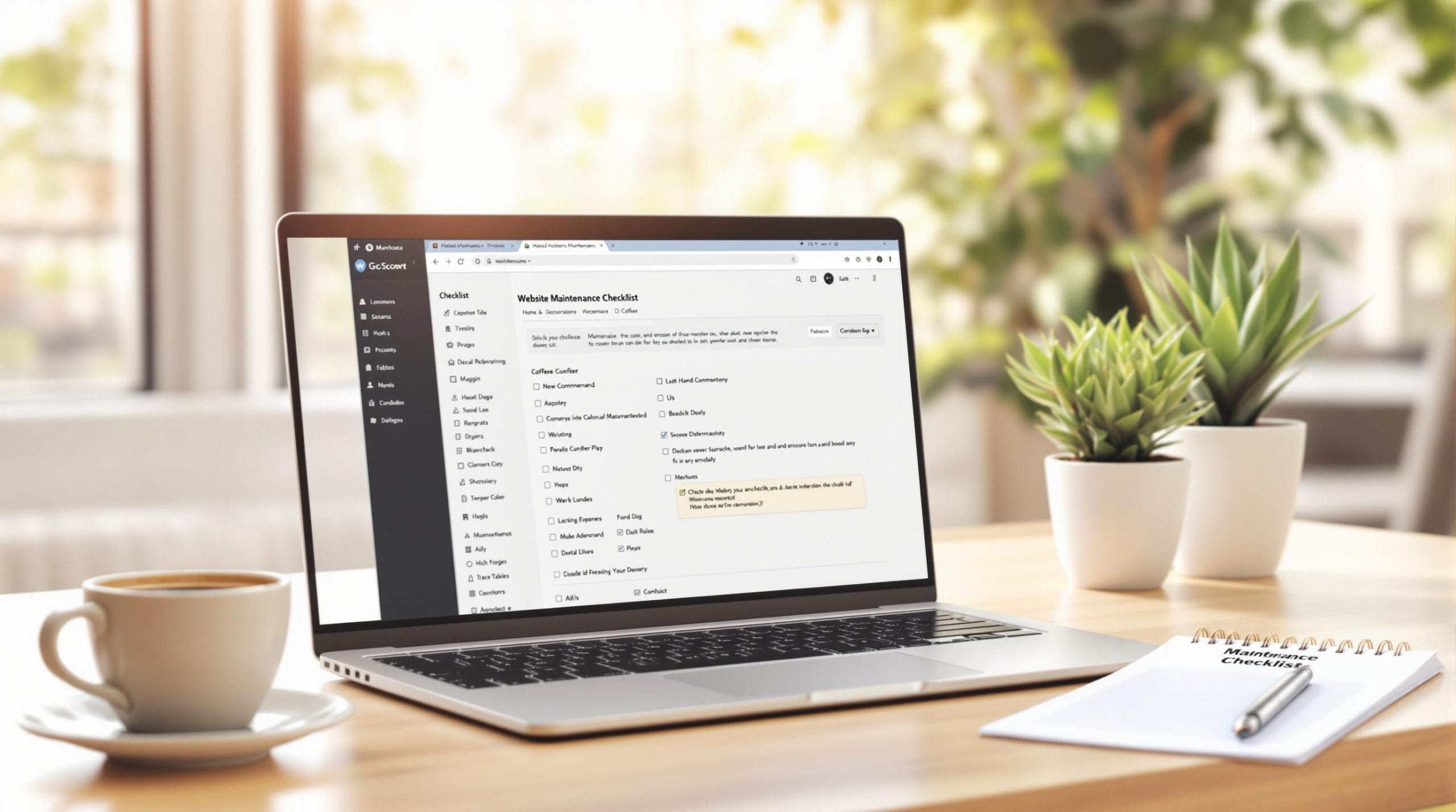 image a2deeabfce50ab6f0d2b2b259f9b4657