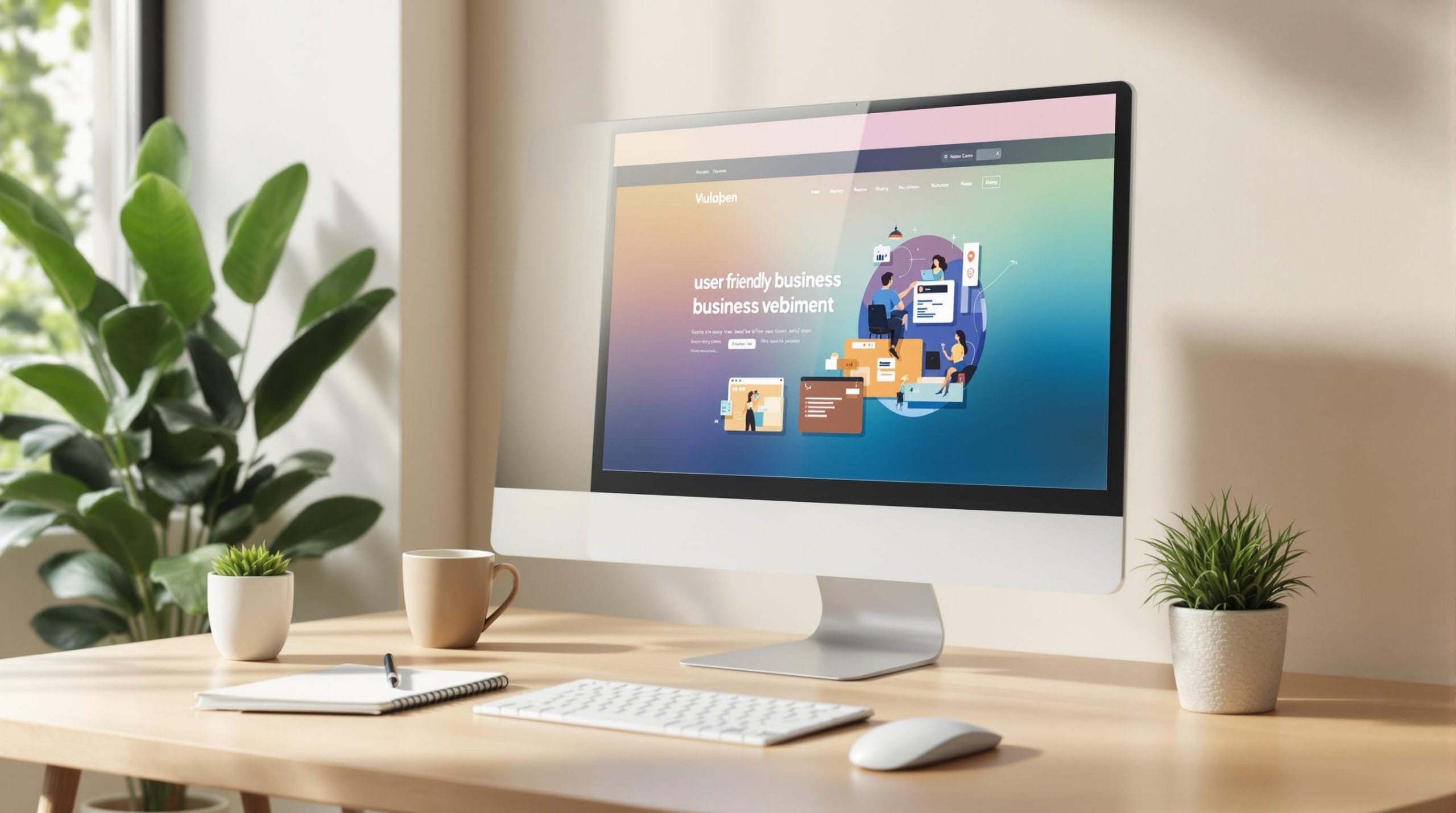 image d28c915360315406f660fb3f5d2e2c09