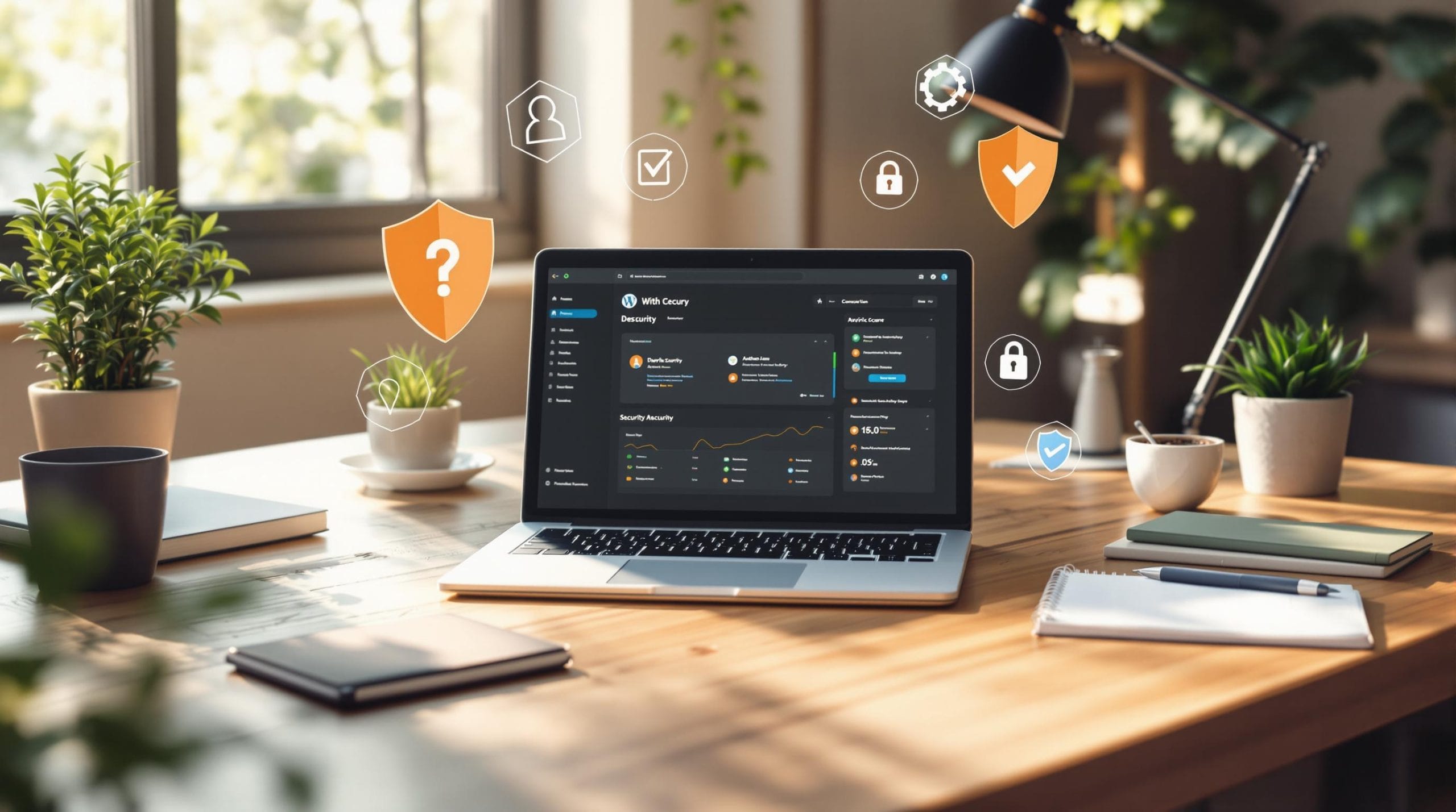 image 33e5715abe8576f19a212fec3ac11441