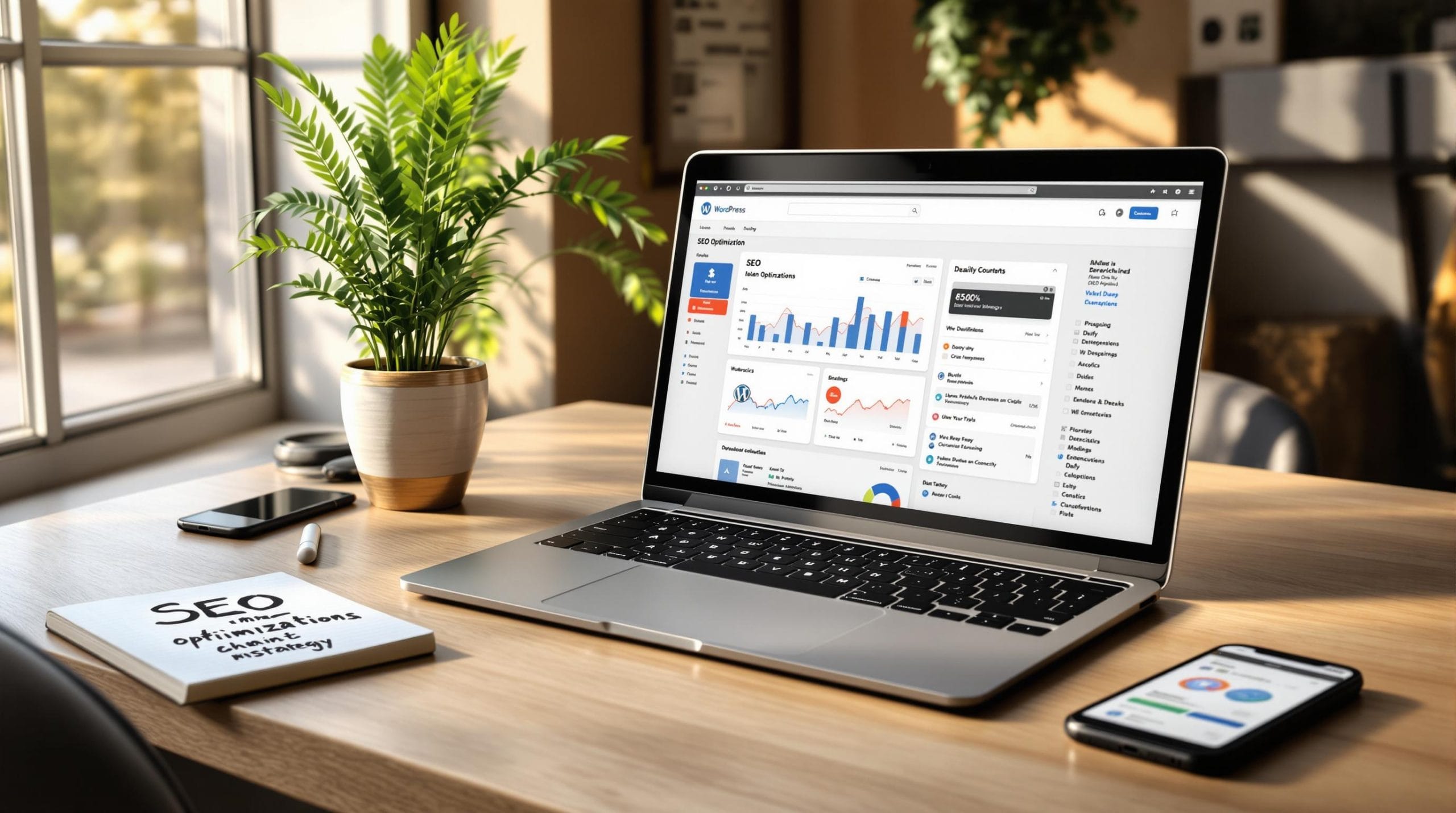 image a3183abfb17d5171a8e49c3527fca088