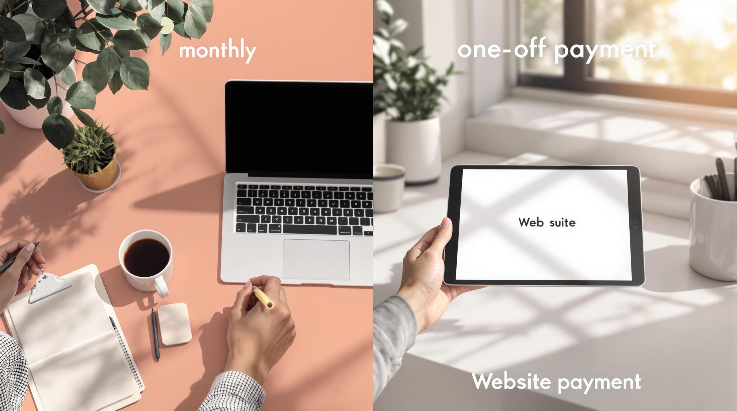 image f08d0273fe1266b07eaa4450b4b21323