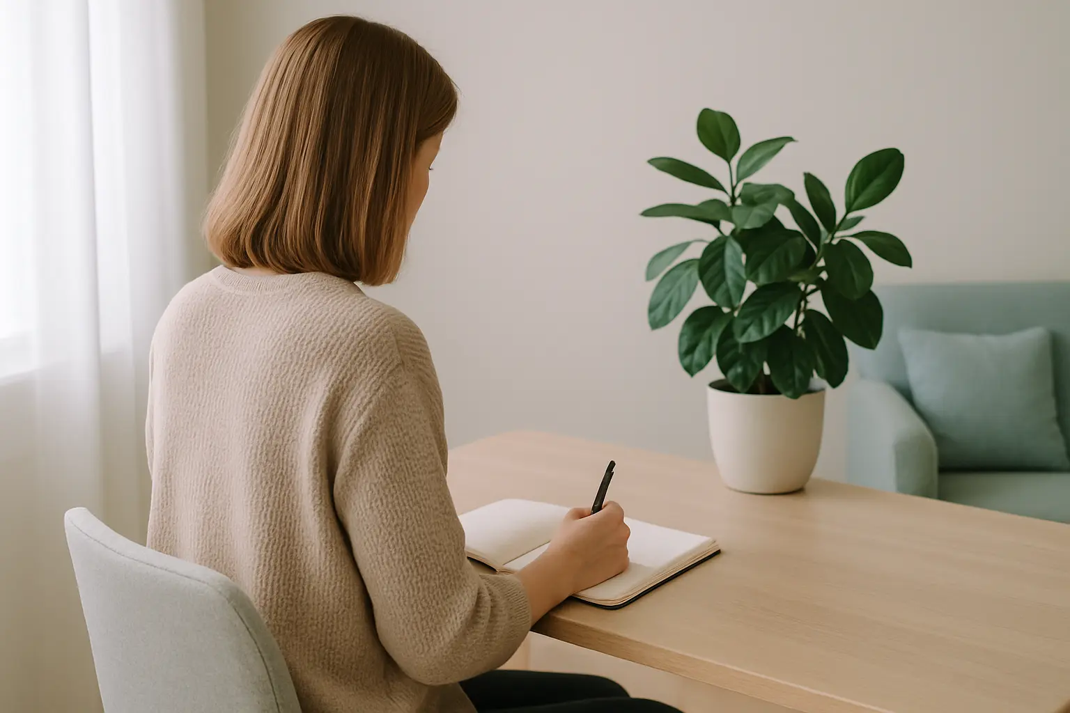 counselling and wenllness practitioners 1