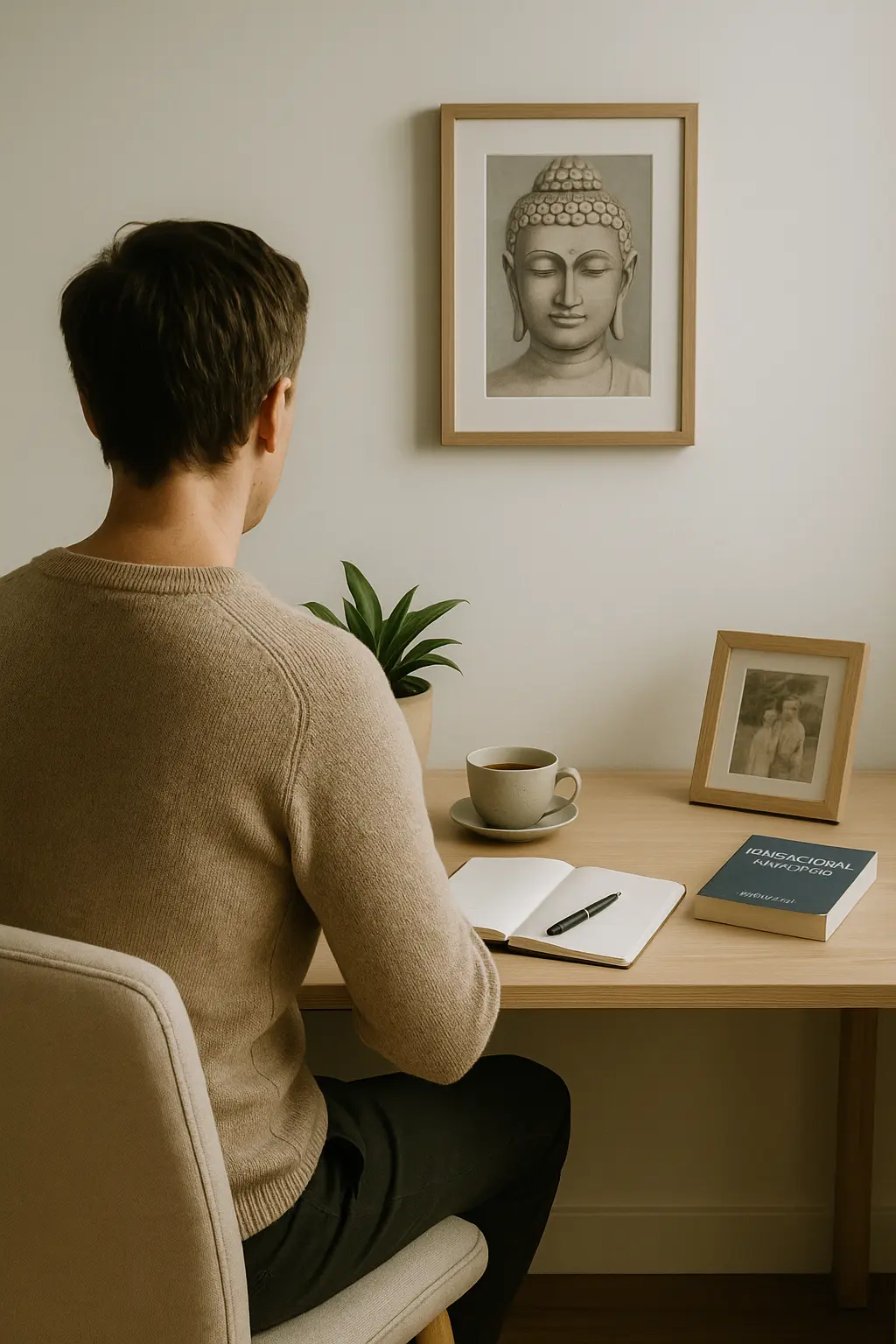 counselling and wenllness practitioners 2