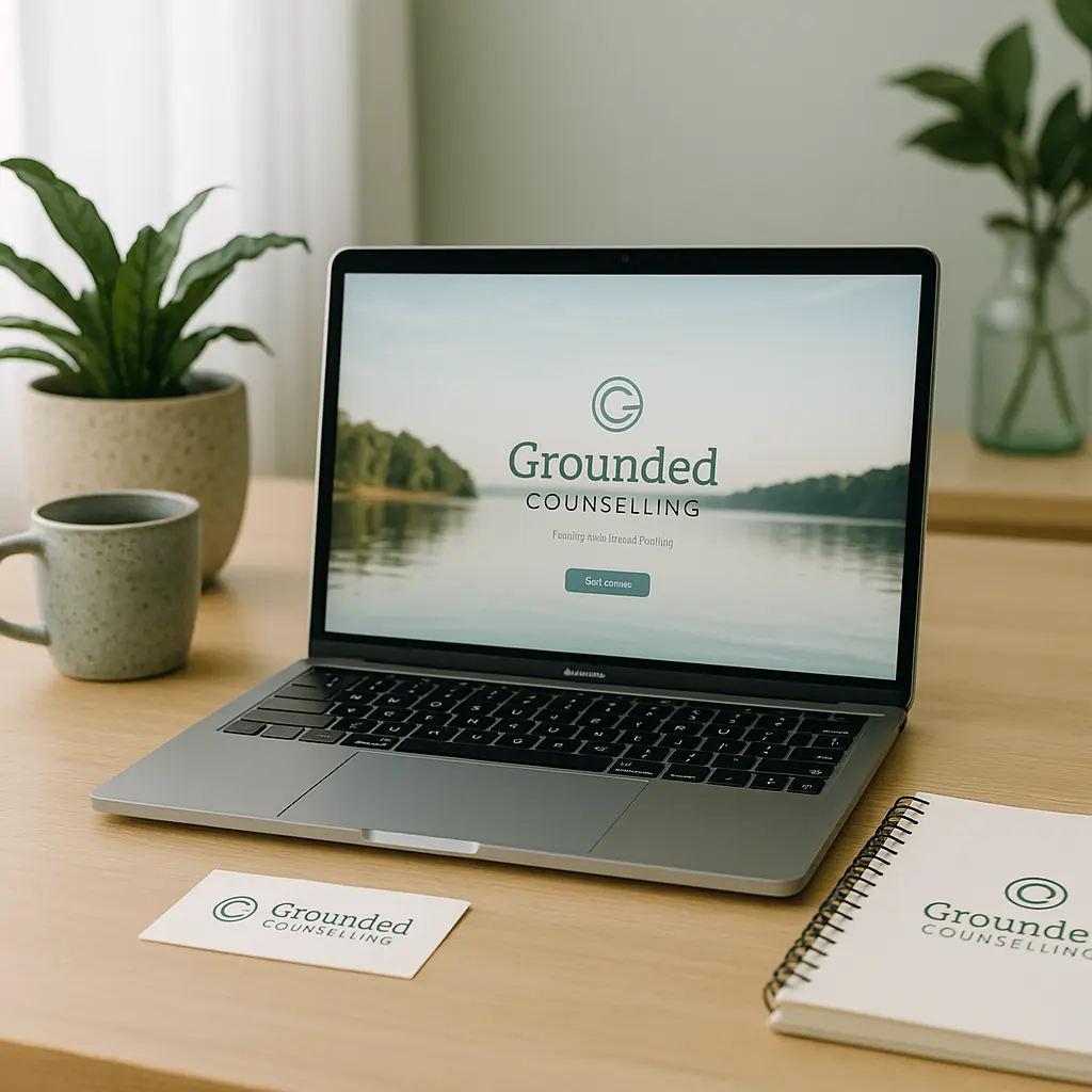 counselling and wenllness practitioners 5