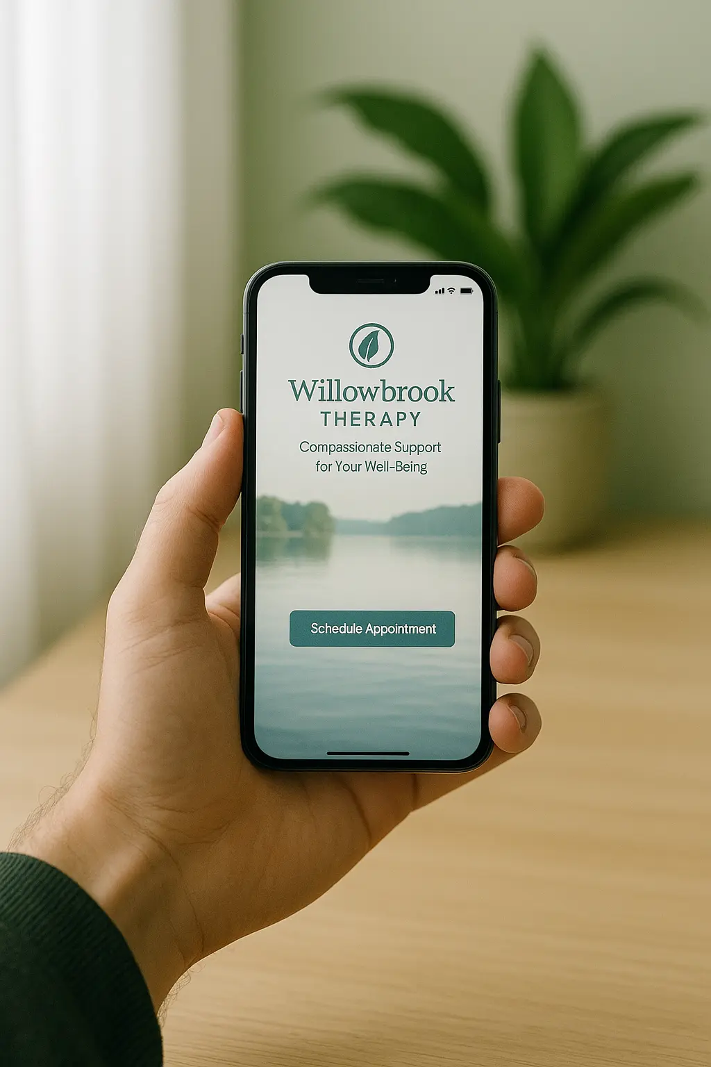 counselling and wenllness practitioners 6