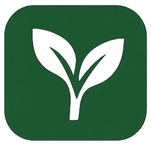 cropped RTWD Logo 2025 512sq.webp