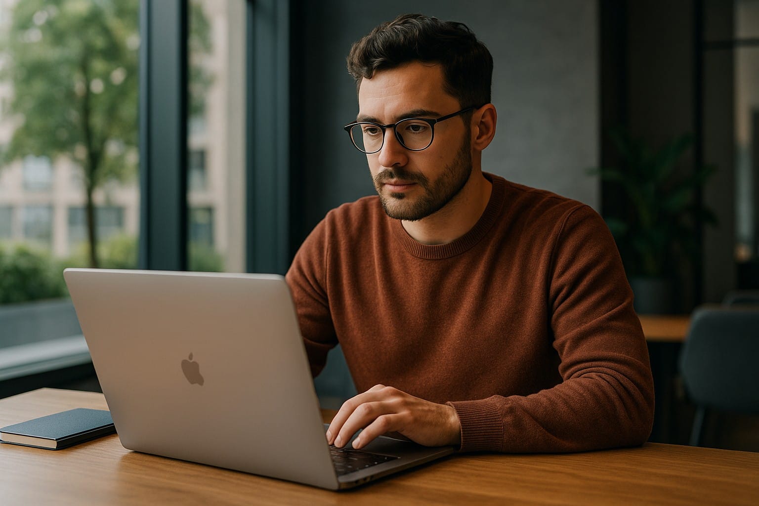 affordable web design bristol featured