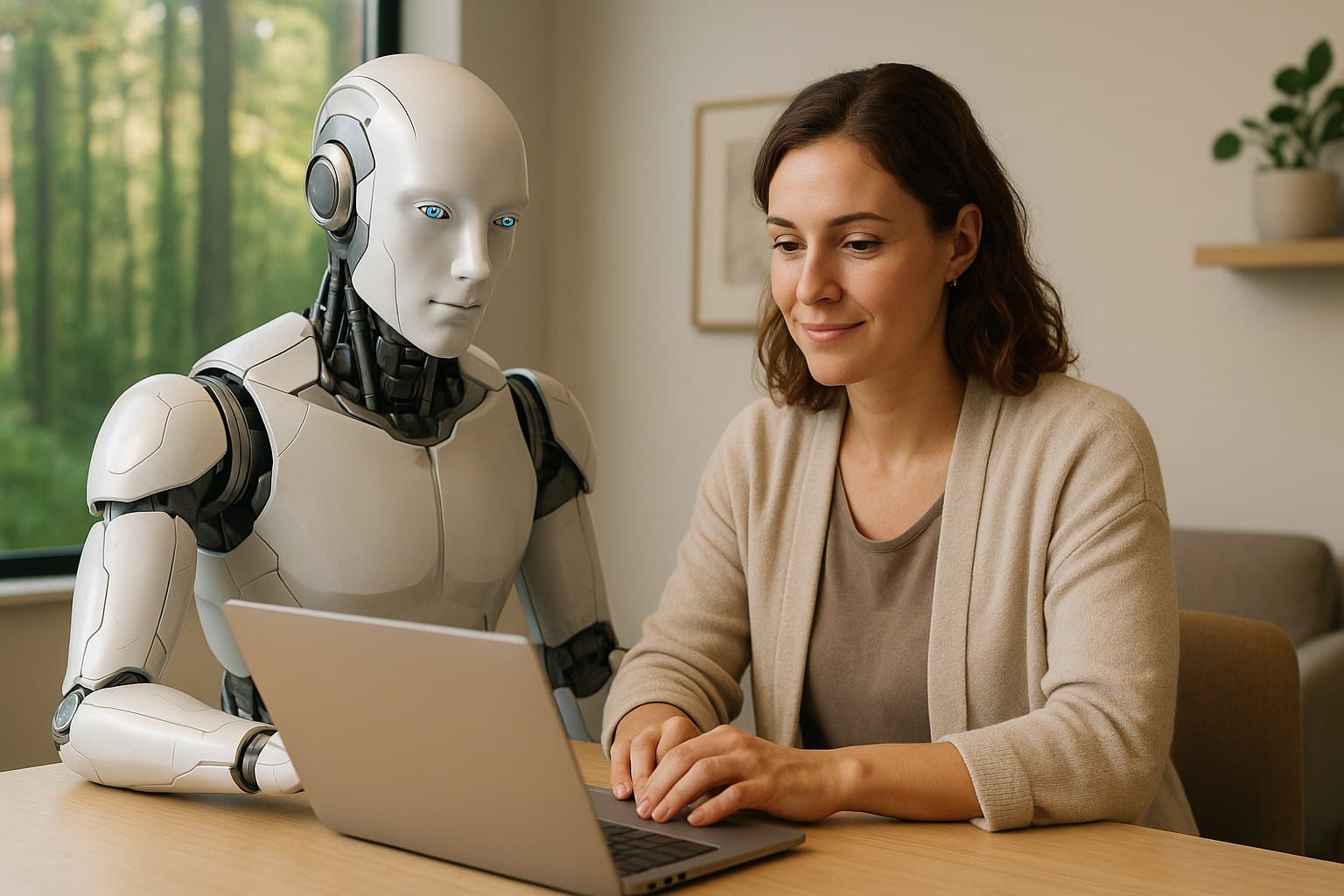 ai content therapy websites featured