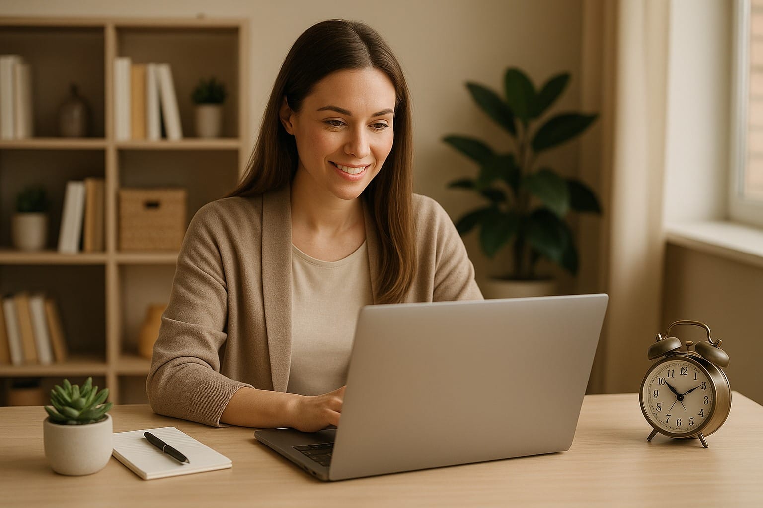 ai copywriting for therapists featured ai copywriting for therapists featured