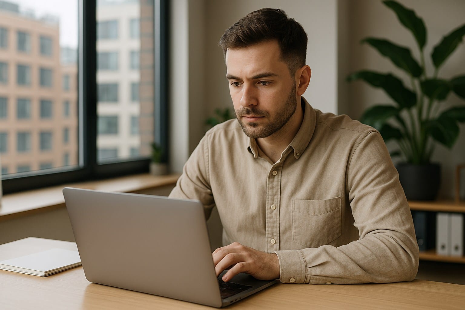 best affordable uk web hosting featured