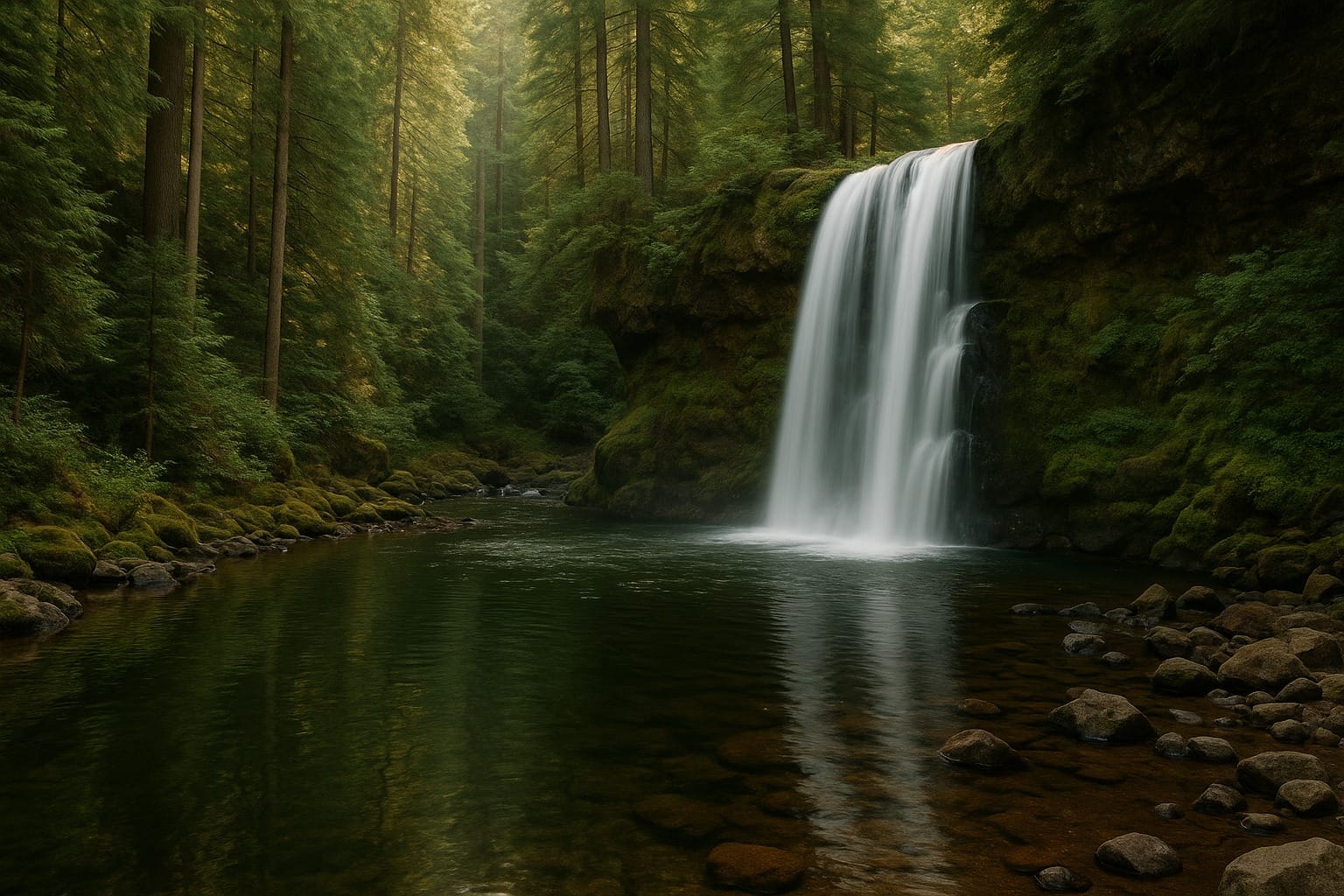 best therapy website hosting uk featured best therapy website hosting uk featured