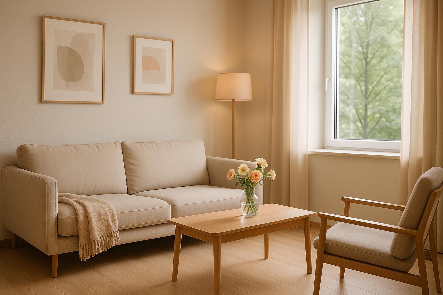 Mental Health Website Design: Connecting with Clients Through Compassionate Design Mental Health Website Design: Connecting with Clients Through Compassionate Design