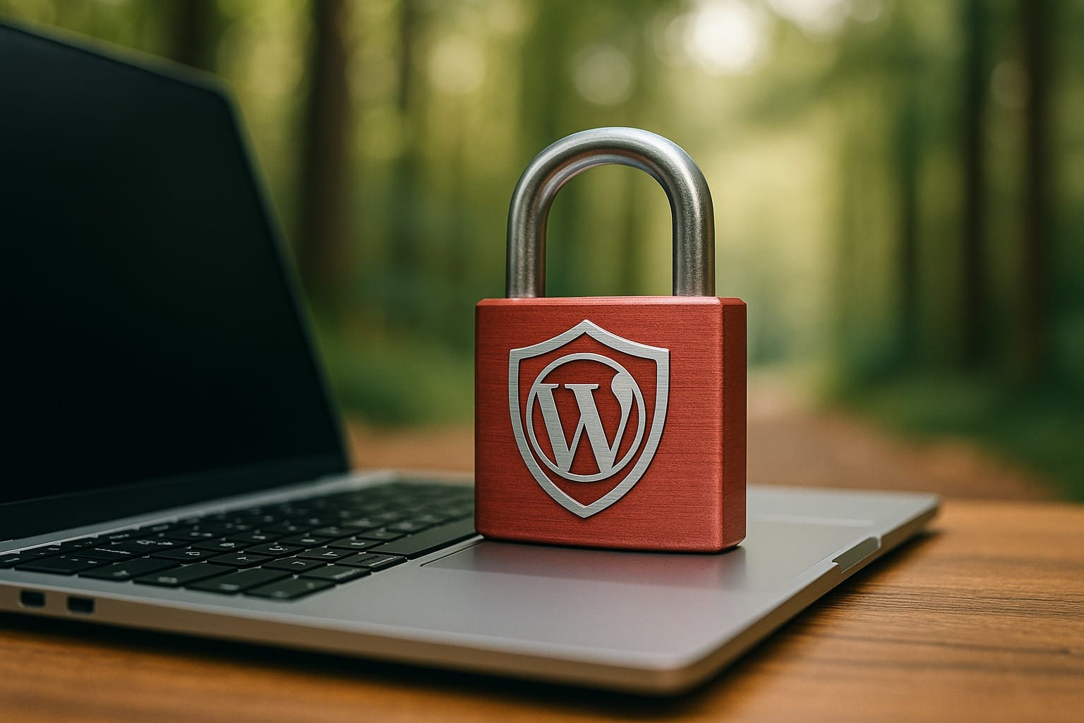 wordpress security uk featured