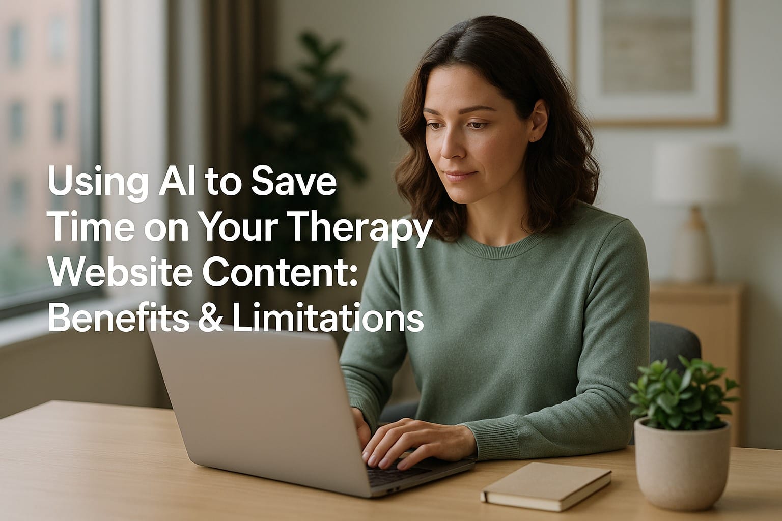 ai therapy content benefits featured ai therapy content benefits featured