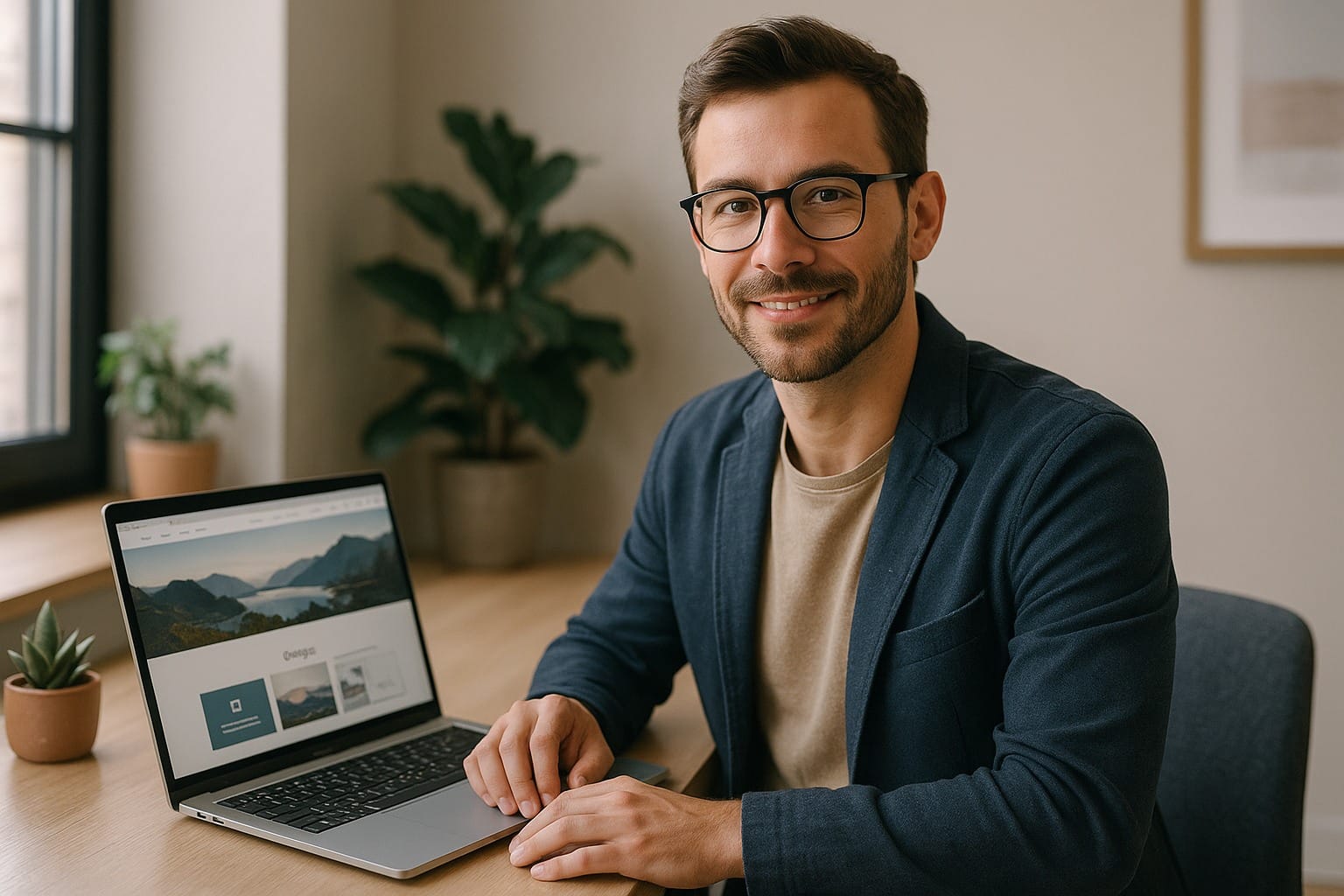 best website designer bristol featured