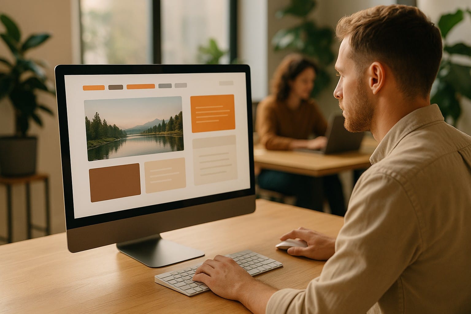 bristol web design featured bristol web design featured