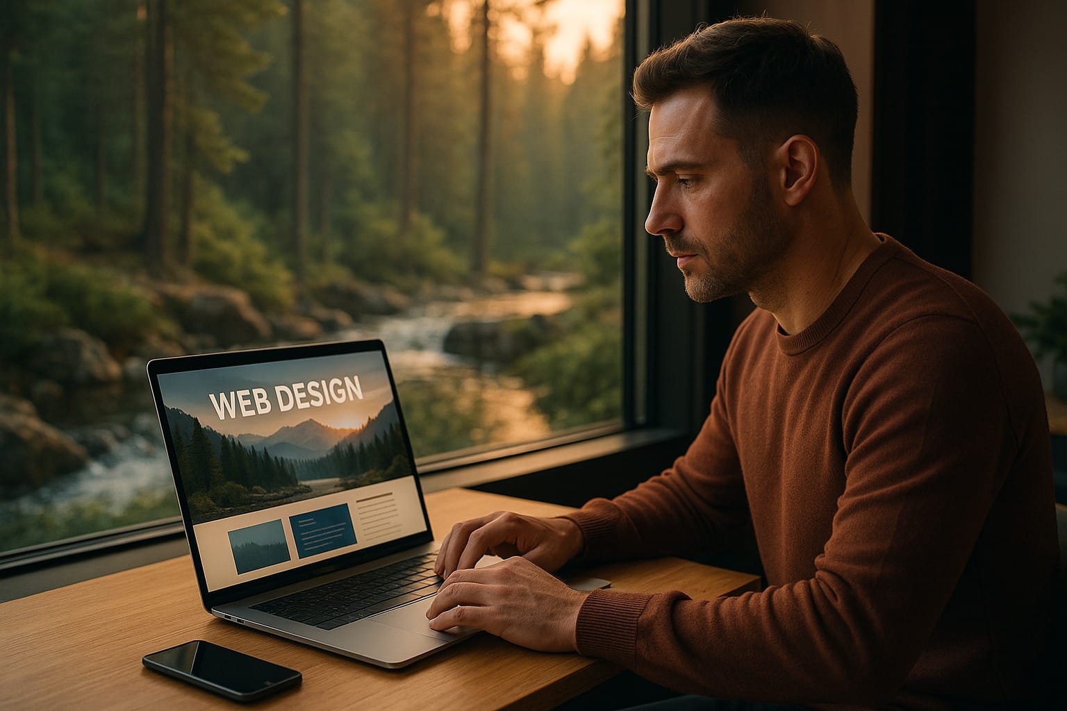 professional web design somerset featured professional web design somerset featured