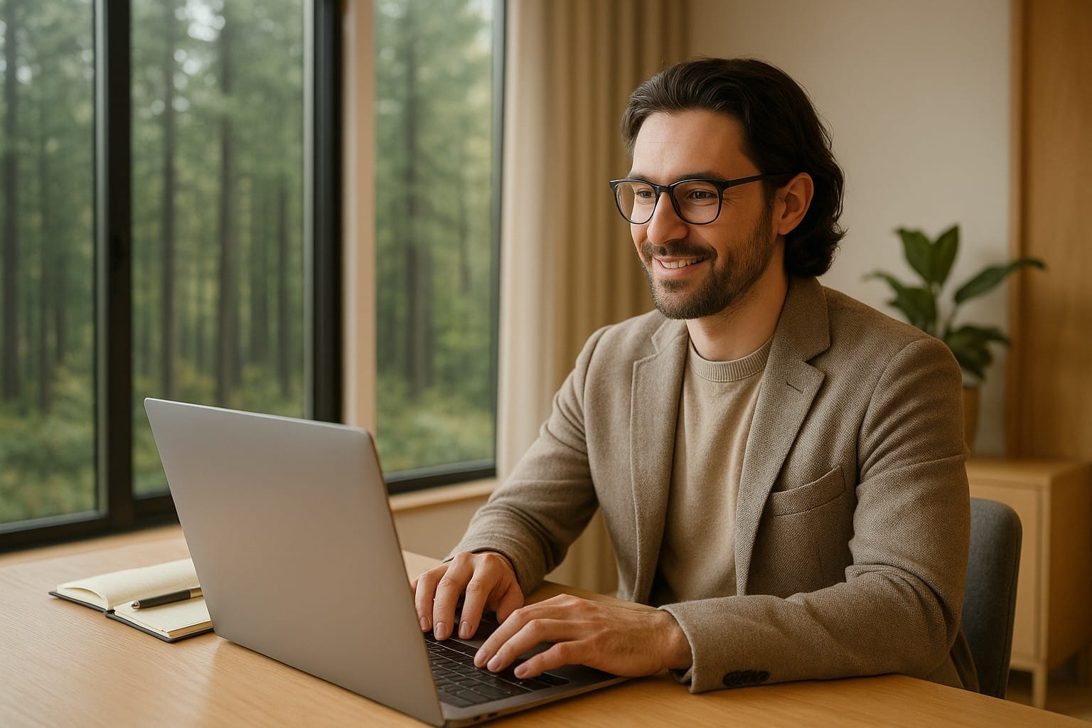 ai content therapist websites featured