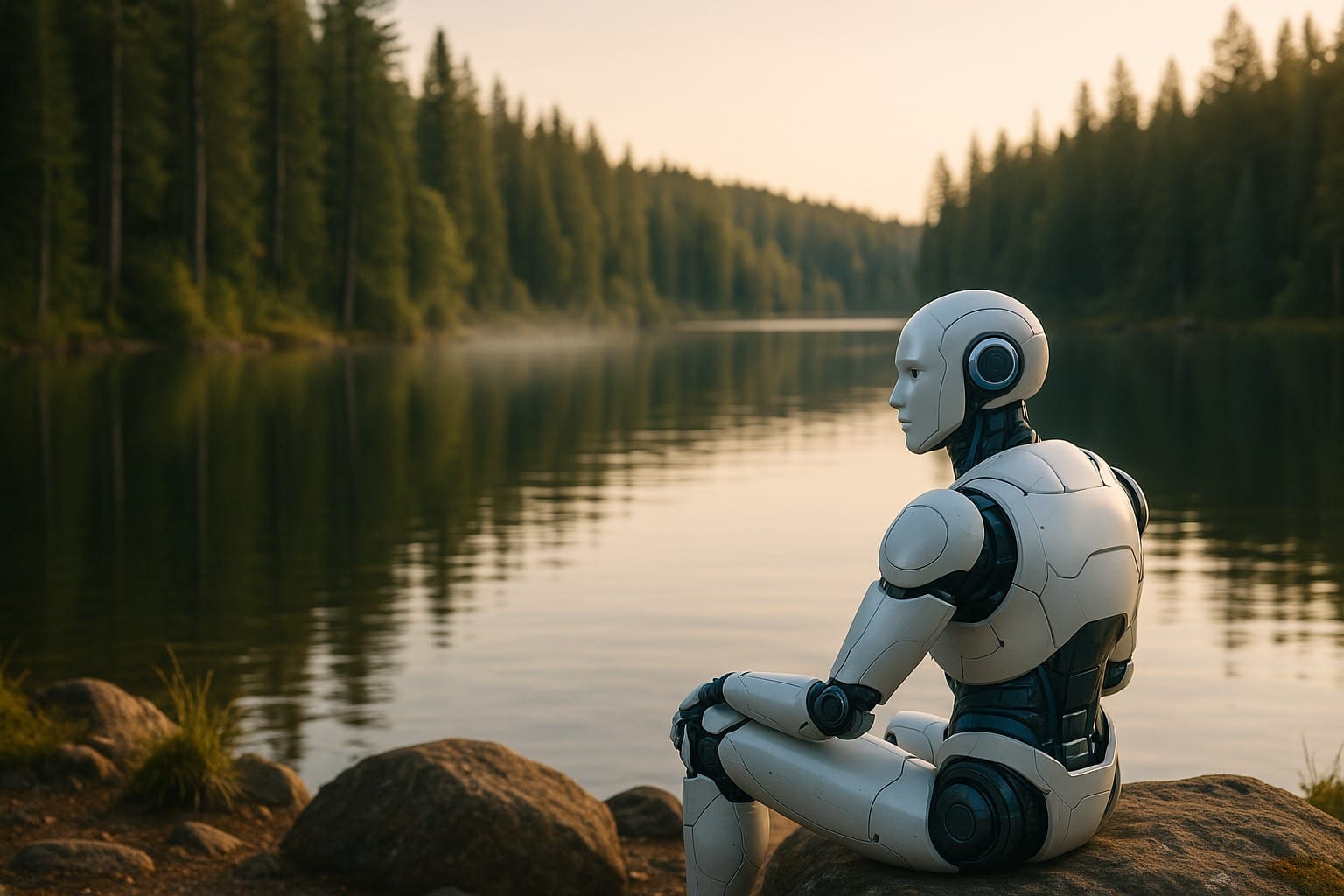 best ai therapy tools featured