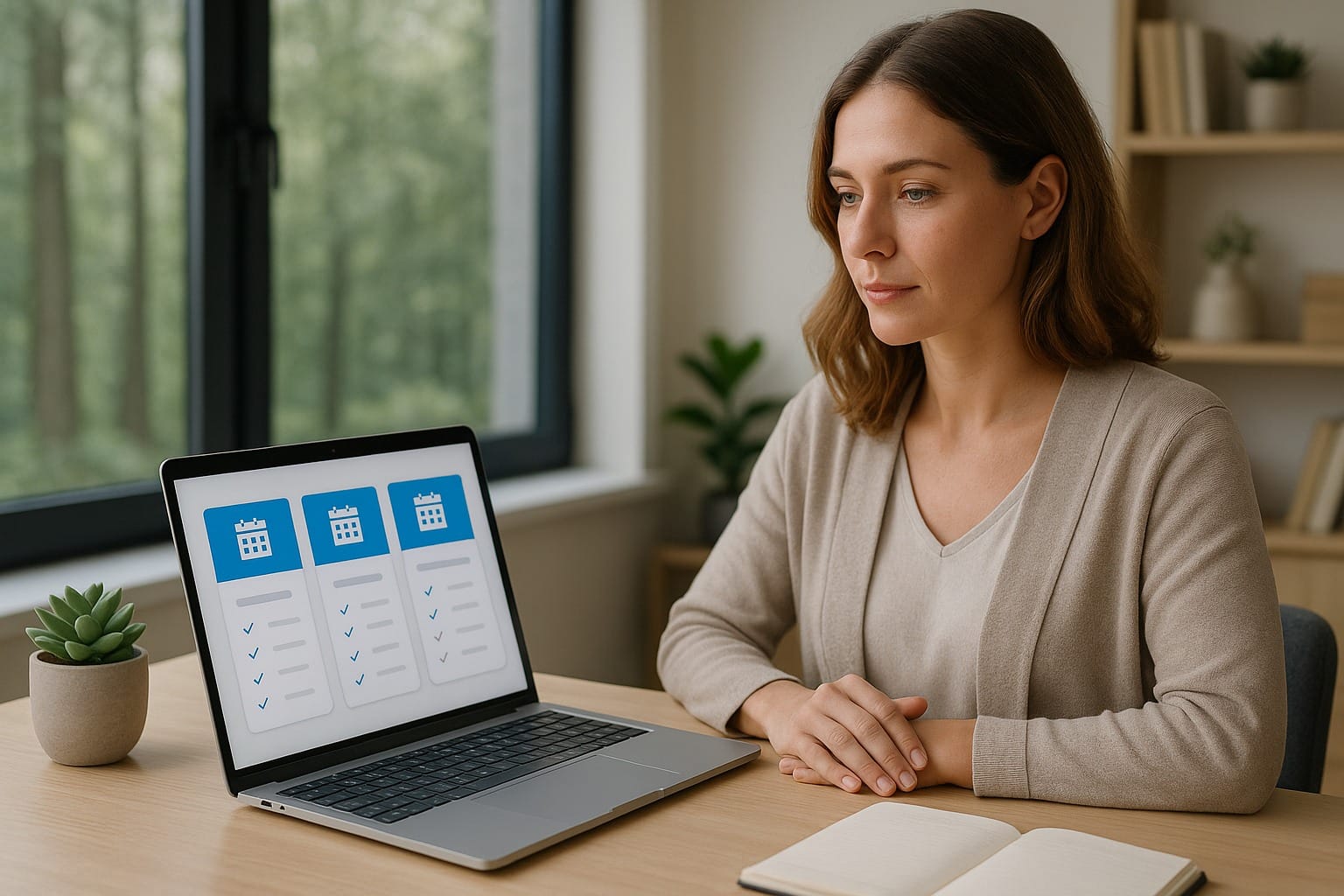 best online booking therapists featured