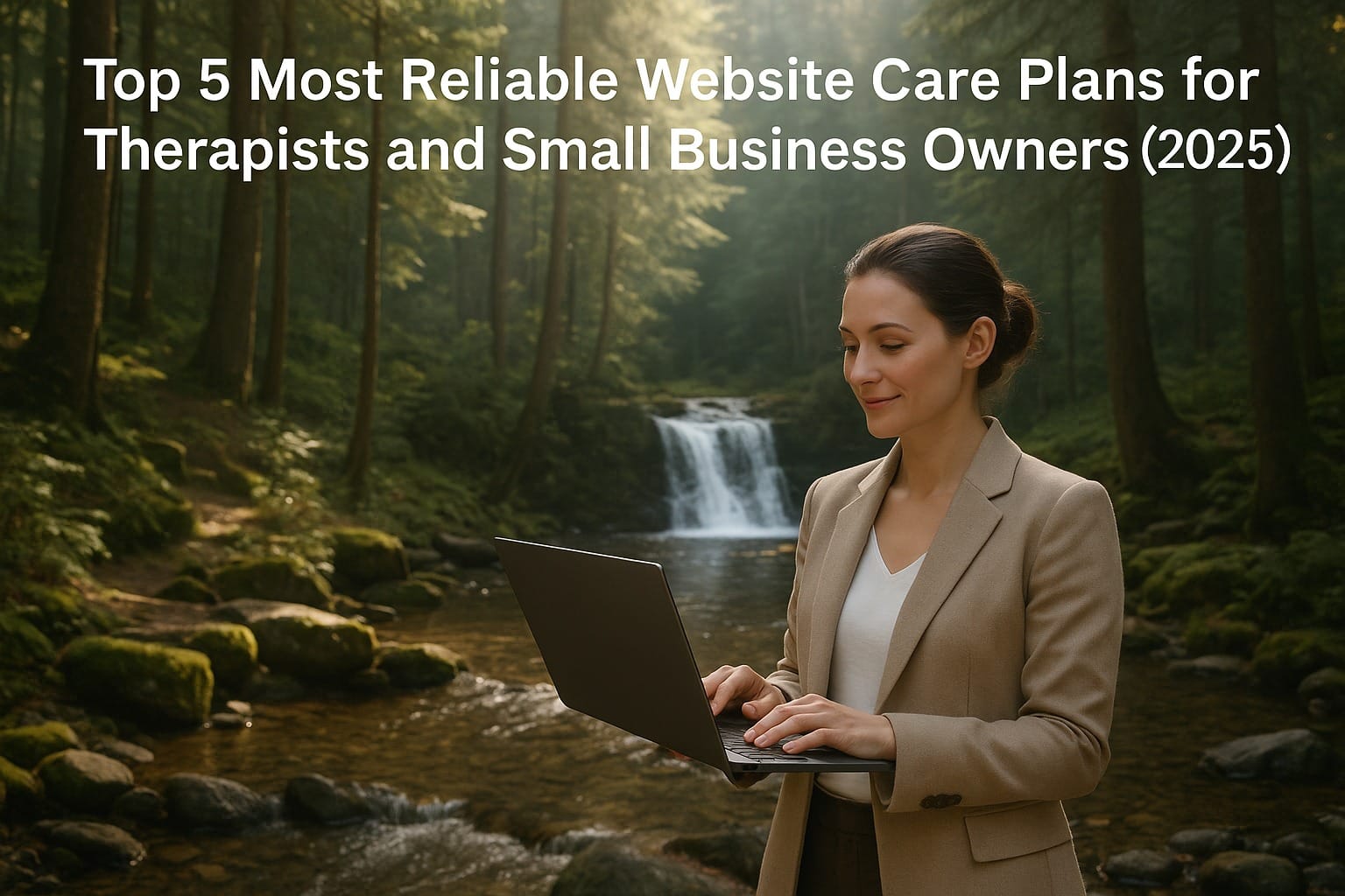best website care plans therapists featured best website care plans therapists featured