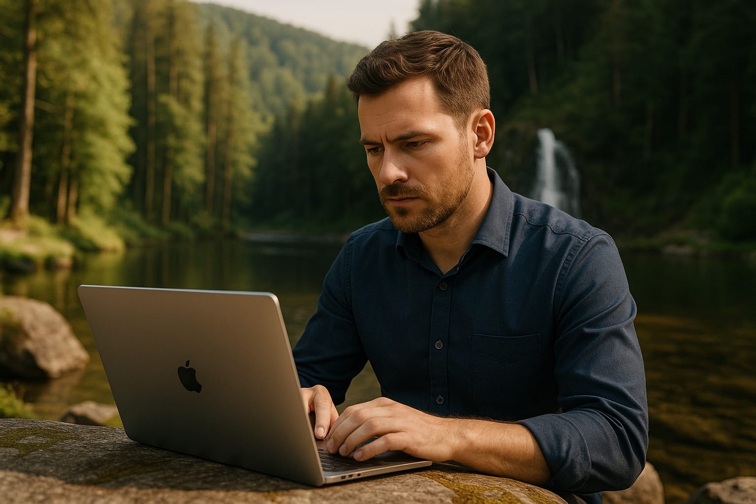 best website designer somerset featured 1