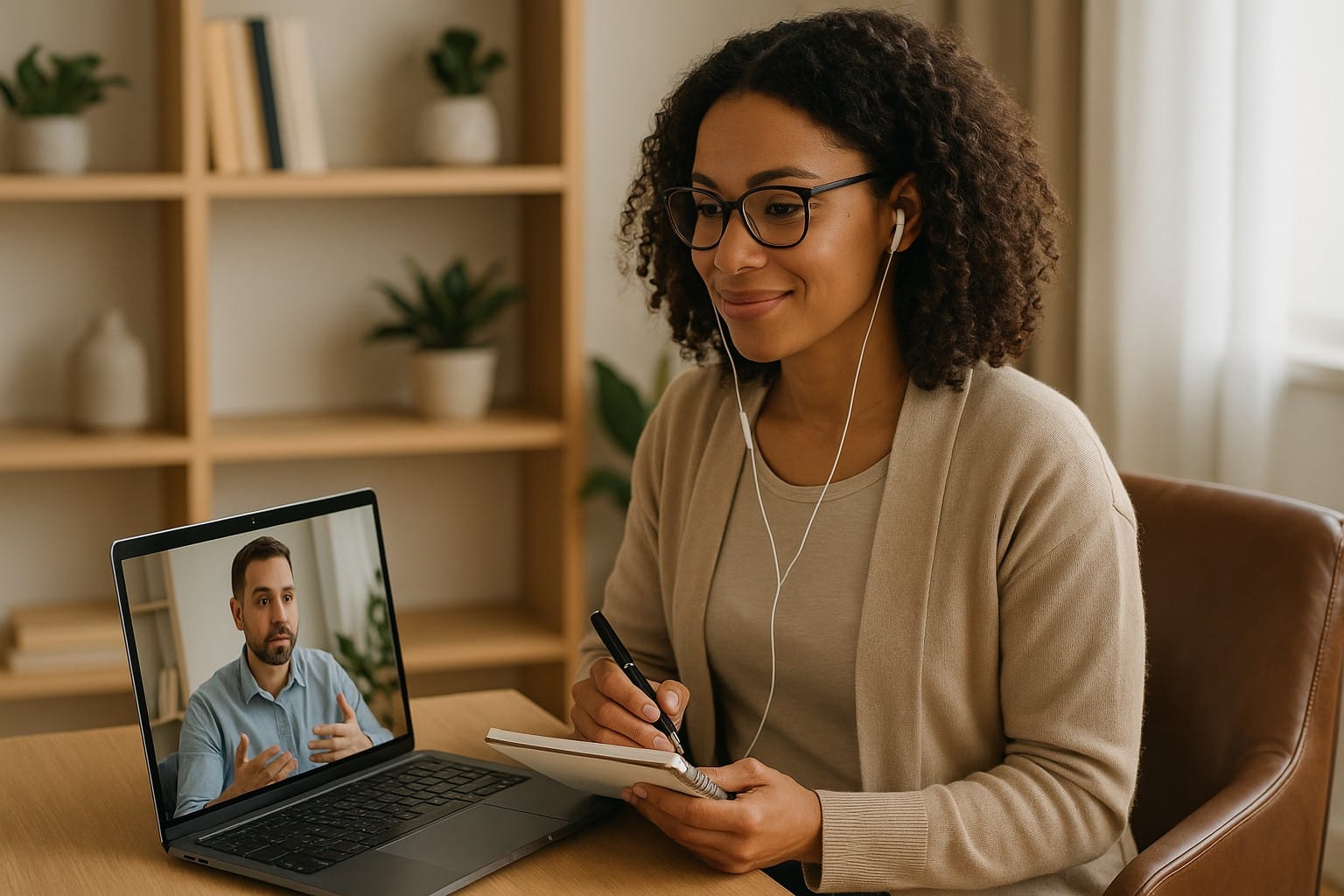 grow therapy practice online featured