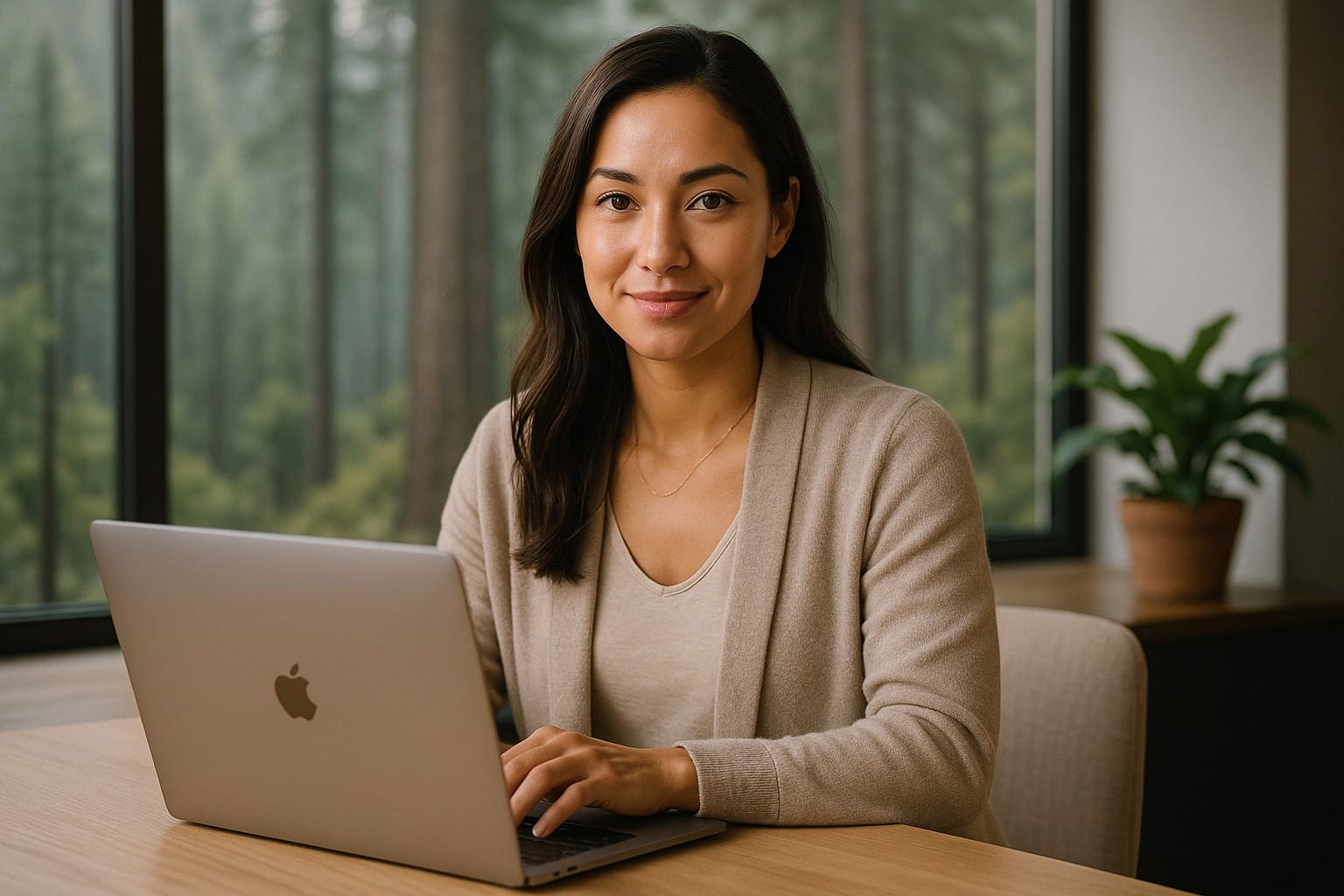 managed wordpress hosting benefits featured