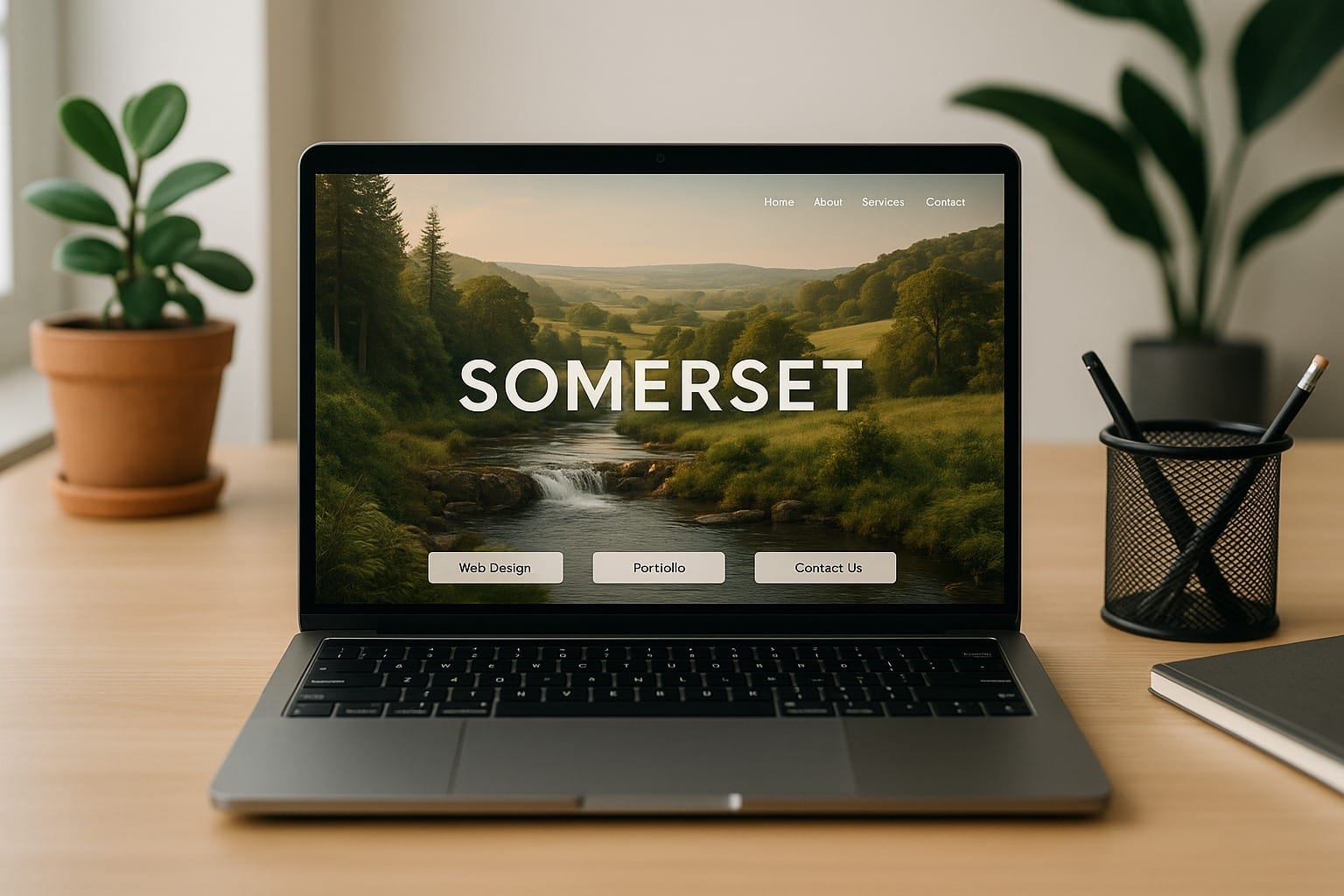 somerset web design expectations local featured somerset web design expectations local featured
