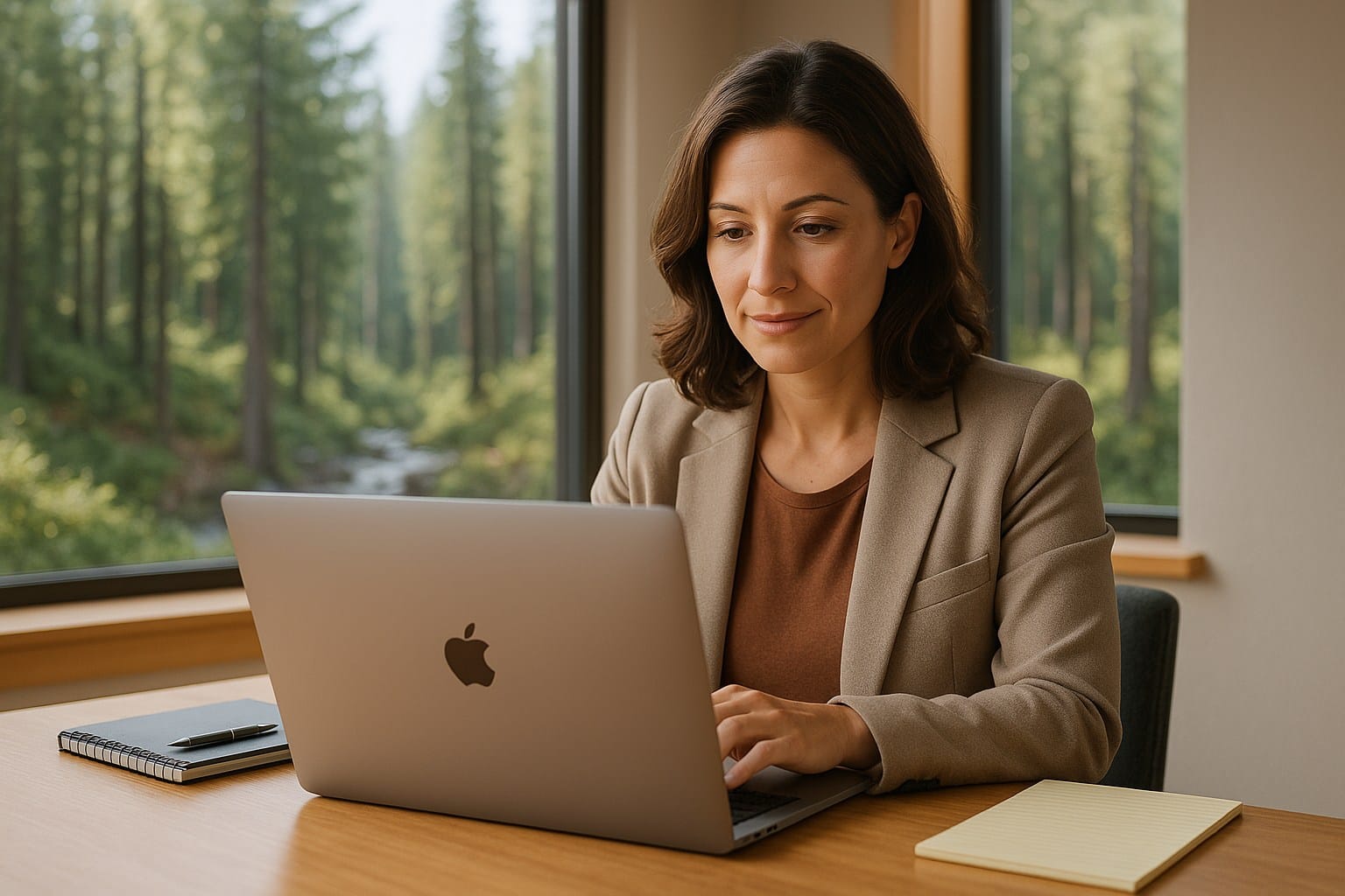 therapist wordpress features featured