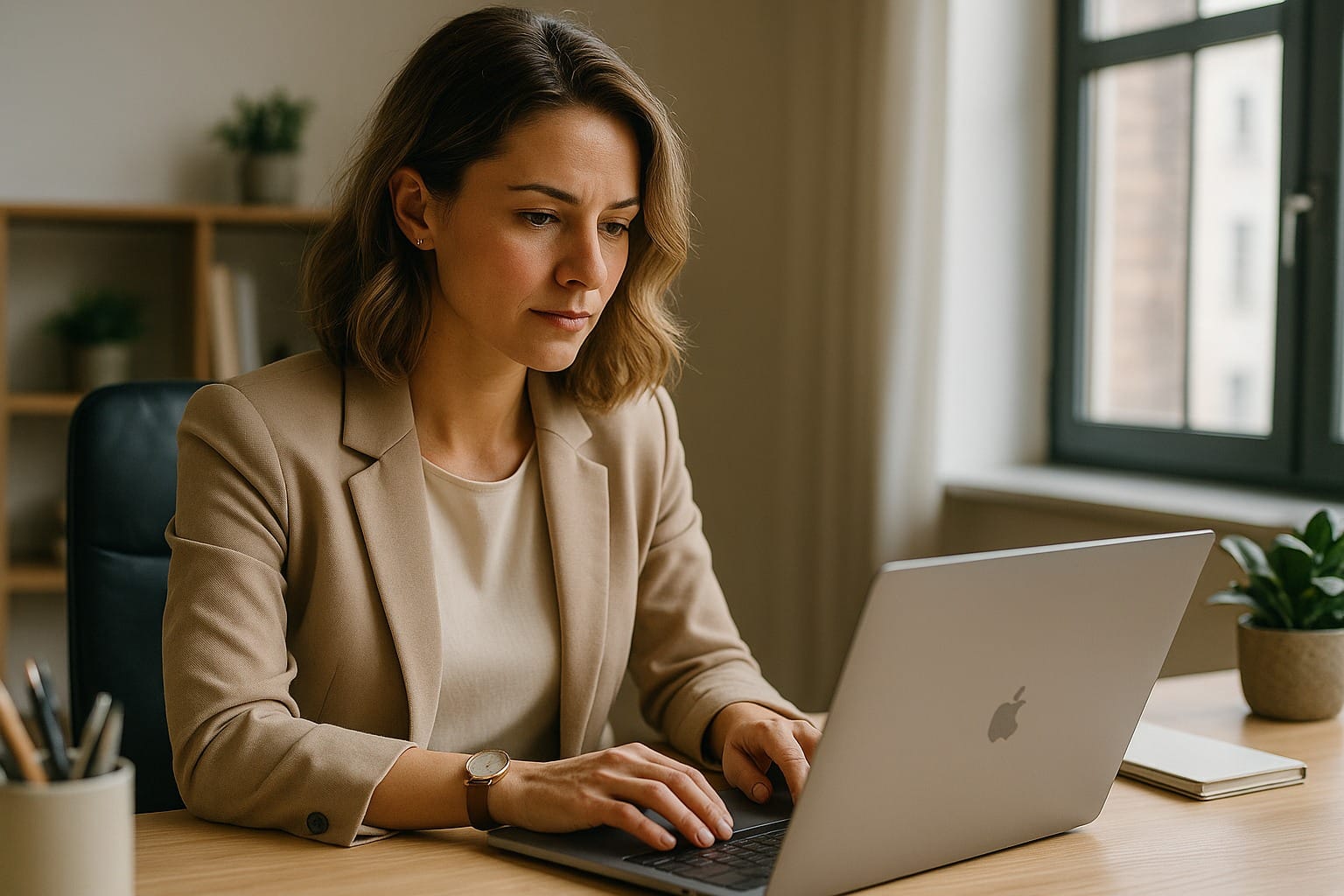 website cost small business featured