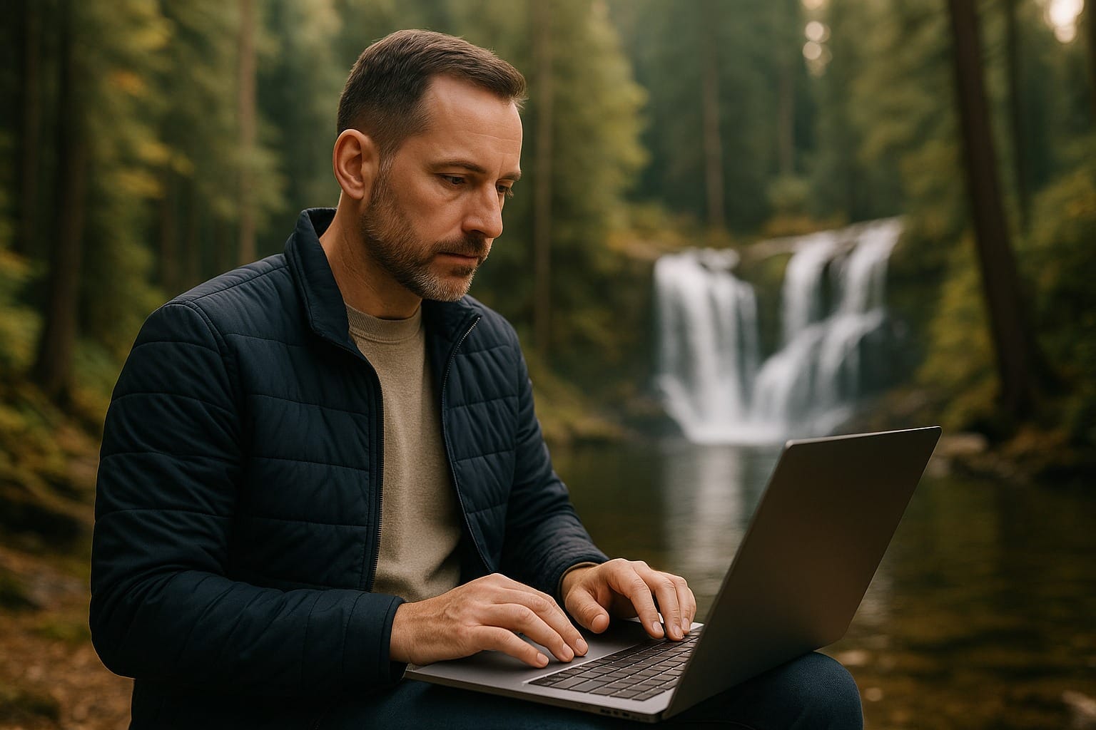 website maintenance plan featured