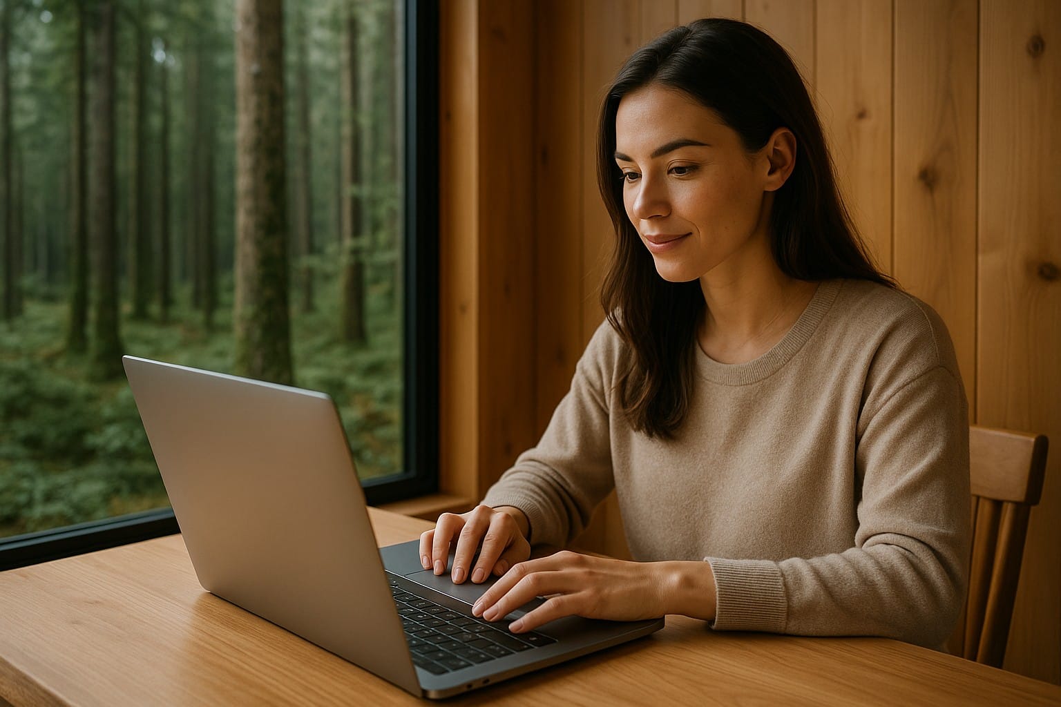 website maintenance wellness featured