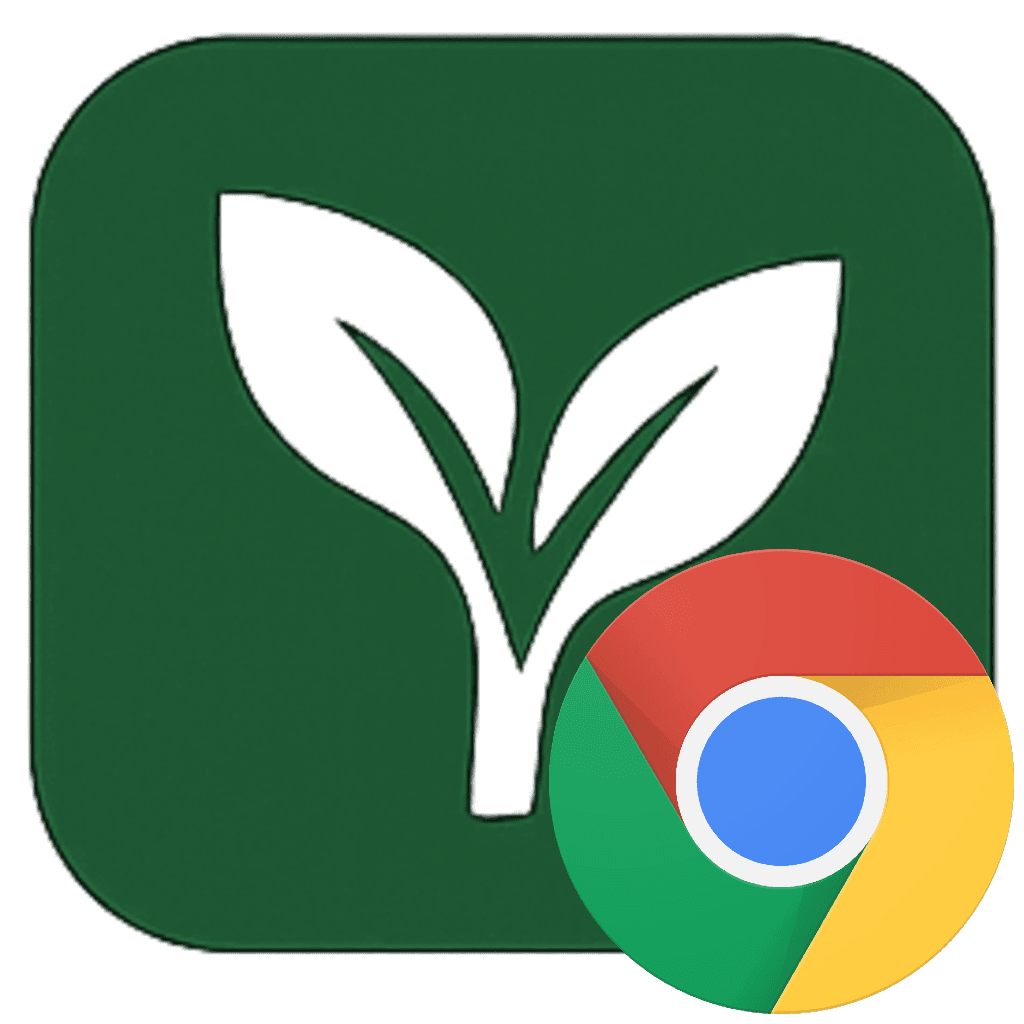 RTWD:Chrome Logon 2025 1024sq